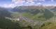 Livigno Sa. 20.6.