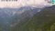 Velika Planina Sa. 20.6.