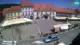 Samobor Sa. 20.6.