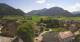 Faistenau Sa. 20.6.