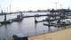 Delfzijl Sa. 20.6.
