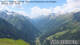 Mayrhofen Sa. 20.6.