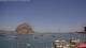 Morro Bay , Kalifornien Sa. 20.6.