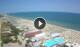 Milano Marittima Sa. 20.6.