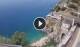 Riomaggiore (Cinque Terre) Sa. 20.6.
