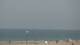 Scheveningen Sa. 20.6.