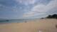 Noirmoutier-en-l'Île Sa. 20.6.