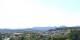 Balingen Sa. 20.6.