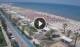 Senigallia Sa. 20.6.