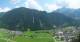 Mayrhofen Sa. 20.6.