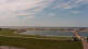 Büsum Sa. 20.6.