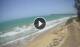 Cabarete Sa. 20.6.