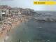 Calella Sa. 20.6.