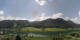 Weißensee Sa. 20.6.