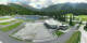 Antholz Sa. 20.6.