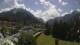 Toblach (Dolomiten) Sa. 20.6.