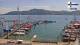 Attersee Sa. 20.6.