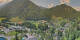 Bad Bleiberg Sa. 20.6.