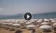 Paestum Sa. 20.6.