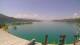 Pörtschach am Wörthersee Sa. 20.6.