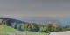 Bregenz Sa. 20.6.