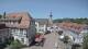 Gersfeld Sa. 20.6.
