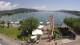 Velden am Wörther See Sa. 20.6.