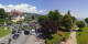 Velden am Wörthersee Sa. 20.6.
