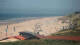 Westerland (Sylt) Sa. 20.6.