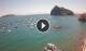 Ischia Sa. 20.6.