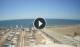 Lido di Ostia Sa. 20.6.