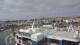 L'Ile-d'Yeu Sa. 20.6.