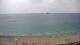 Benidorm Sa. 20.6.