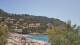Canyamel (Mallorca) Sa. 20.6.
