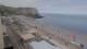 Étretat Sa. 20.6.
