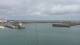 L'Ile-d'Yeu Sa. 20.6.