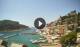 Portovenere Sa. 20.6.