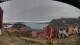 Sisimiut Sa. 20.6.