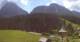Sappada Sa. 20.6.