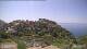 Corniglia (Cinque Terre) Sa. 20.6.