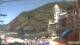 Vernazza (Cinque Terre) Sa. 20.6.