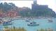 Lerici Sa. 20.6.