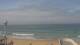 Les Sables-d'Olonne Sa. 20.6.