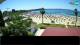 Portorož Sa. 20.6.