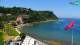 Piran Sa. 20.6.