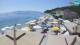 Mošćenička Draga Sa. 20.6.