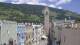 Sterzing Sa. 20.6.