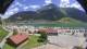 Graun im Vinschgau Sa. 20.6.
