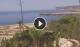 Lampedusa Sa. 20.6.