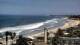 Del Mar, Kalifornien Sa. 20.6.
